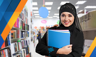 Arabic for Non-Arabic Speakers QUM_101_03Wed
